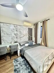 Blk 428 Chong Boon Heights (Ang Mo Kio), HDB 4 Rooms #595687991